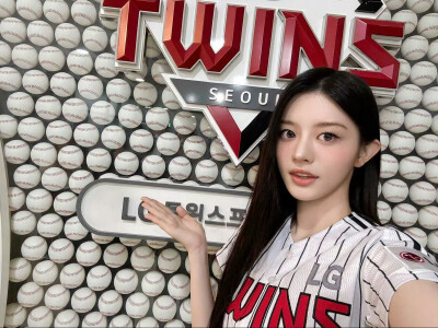 MINJU