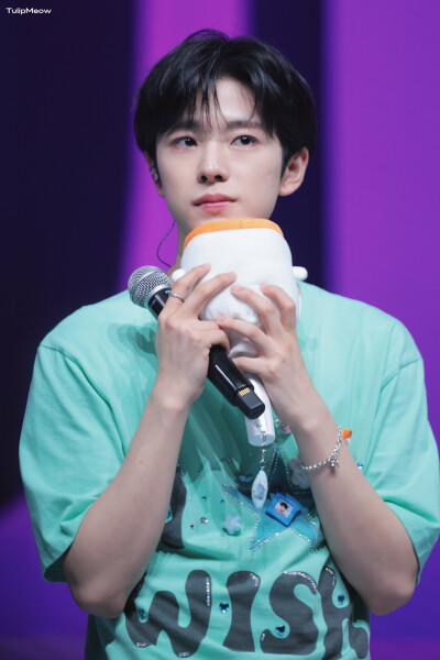 TulipMeow_0204