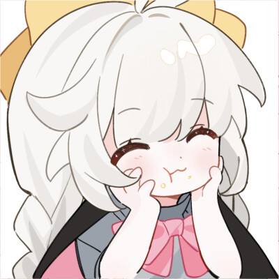 光遇 头像 壁纸 卡通 可爱 多人
角色：麻花 白鸟 小马尾 等
来源于小红薯@粉圆便利店
禁商用