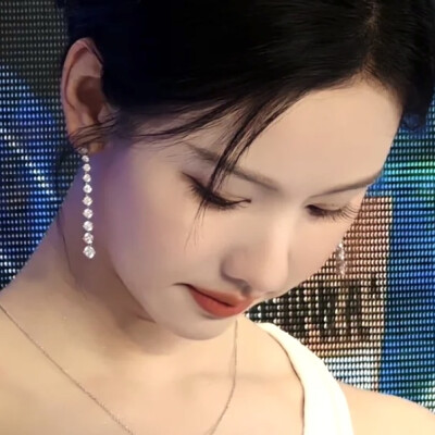 其实我感觉这个调的还不错吧