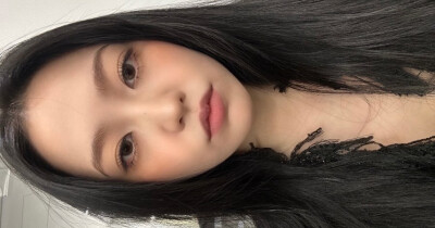 金艺琳