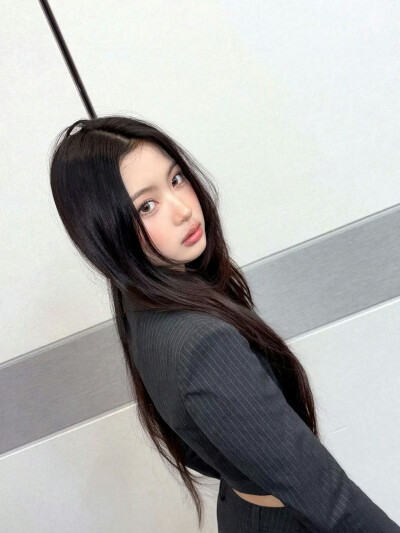 kya