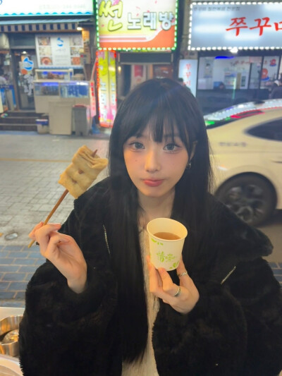 赵希珍 ​​​