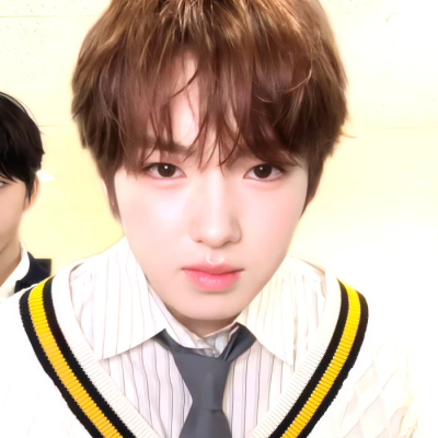 妈咪说我是奶油小蛋糕 哥哥姐姐不准吃我！