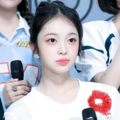 第1组，无需注明