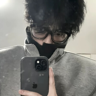 曾经说的话 有没有兑现