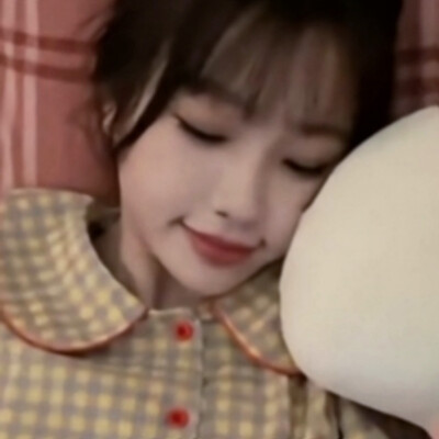 终于凑齐了