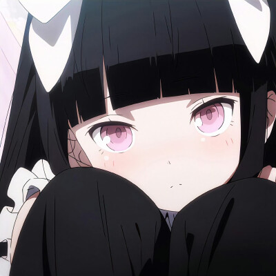 幸糊 鼠啦ᕑᗢᓫ *·˚
