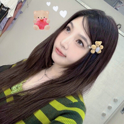 朴秀荣