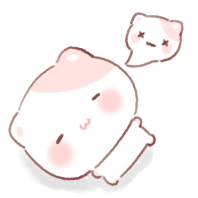 情头