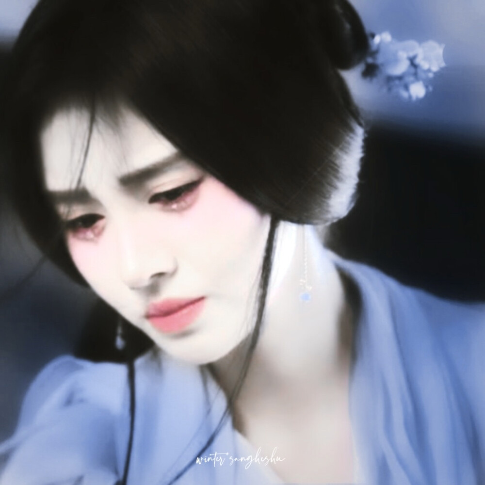 主播没招了，我认真思考半天为什么流量会这么差【哭脸】真的很喜欢耀喝牛奶小姐姐的可二改！很推荐！