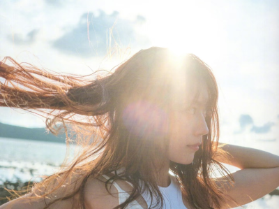 有村架纯