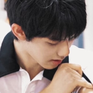 我很想这个柏康