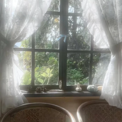 第2组，注明gangajihoogi