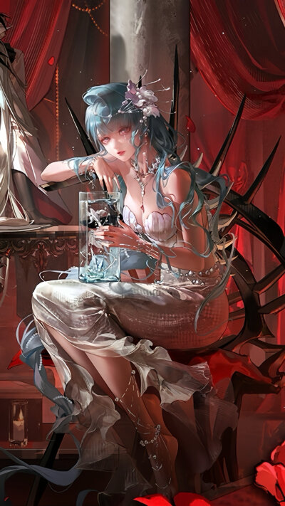 无期迷途