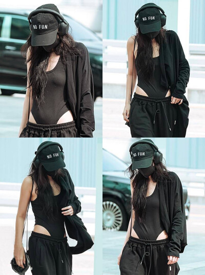 jennie