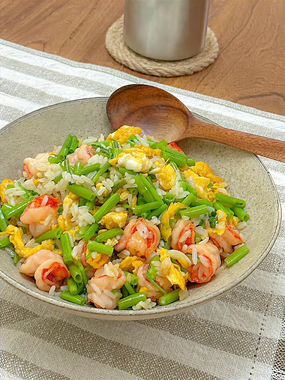 三伏天 一人食＃美食＃做饭