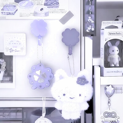 The Blue Sea. 你就是唯一」