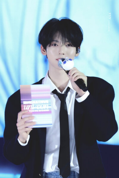 yujin_yyy
终于有韩维辰的站子回我了... 