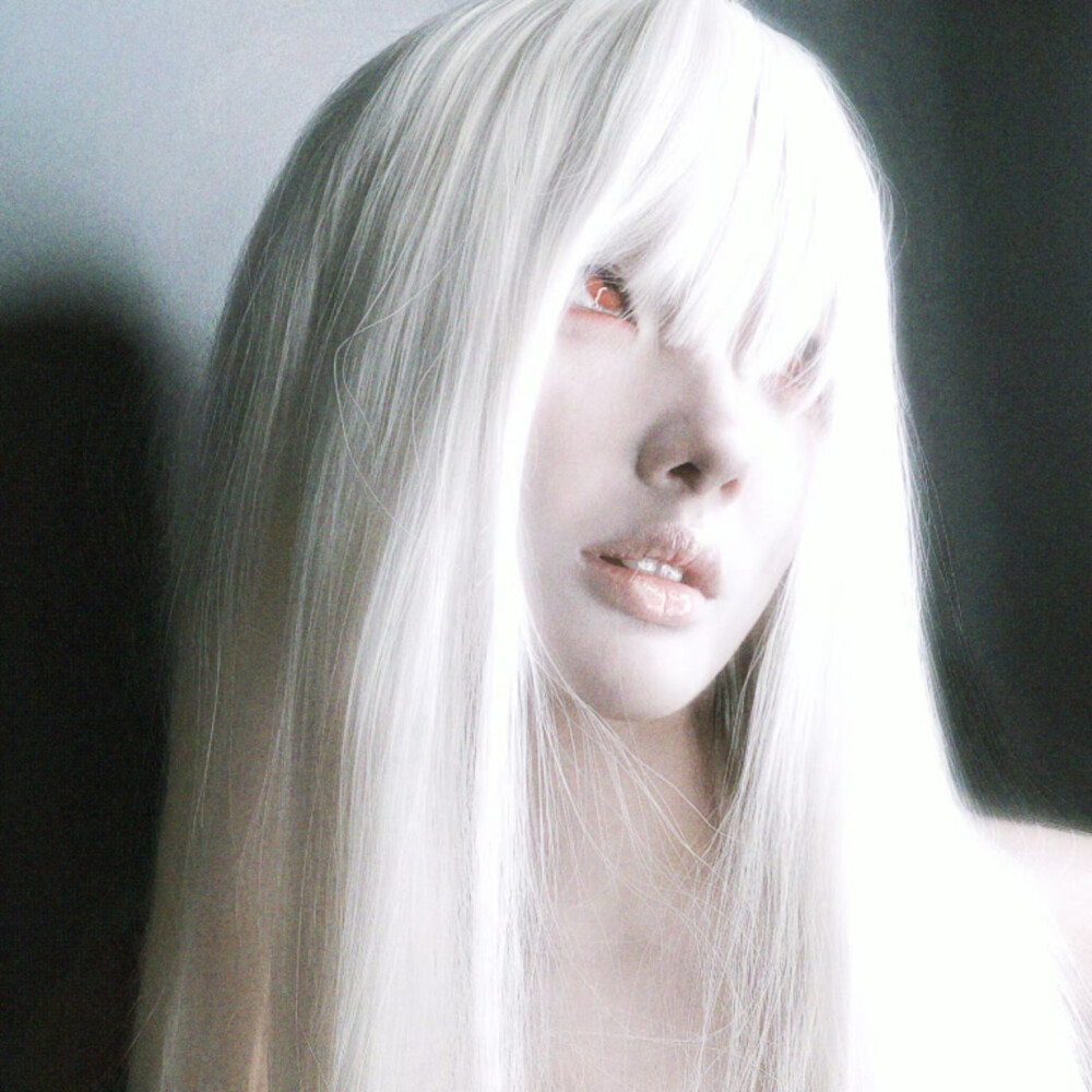 人比人 气死人 蛋糕比蛋糕 起司蛋糕