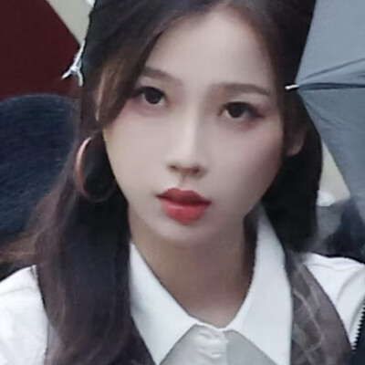 存了这么多张