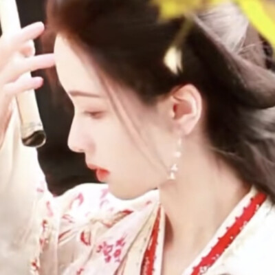 那个那个