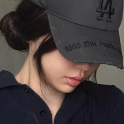 存了这么多张