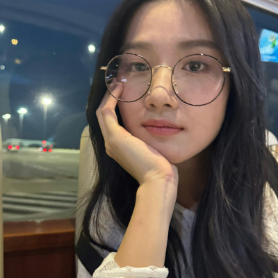 卢昱晓
