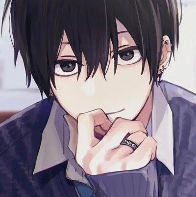 画师：yamada_mkra