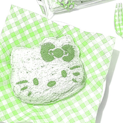 
Adam.予詩長存ˇLubezen ve večna.