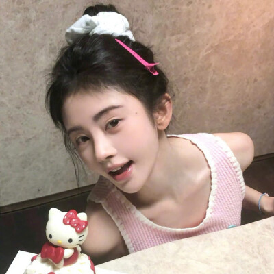 鞠婧祎可二改