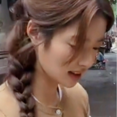 调过