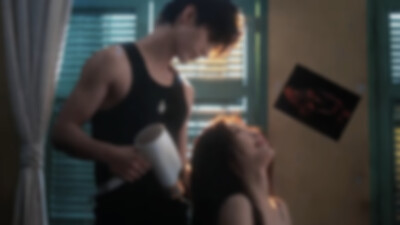 橙光素材
使用注明顾汵汐