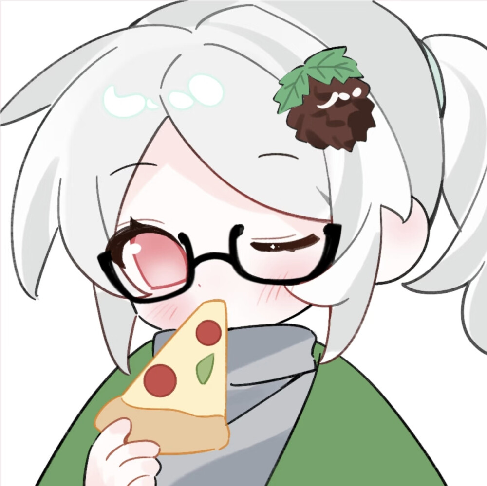 光遇 头像 壁纸 卡通 可爱 多人
角色：麻花 白鸟 小马尾 等
来源于小红薯@粉圆便利店
禁商用