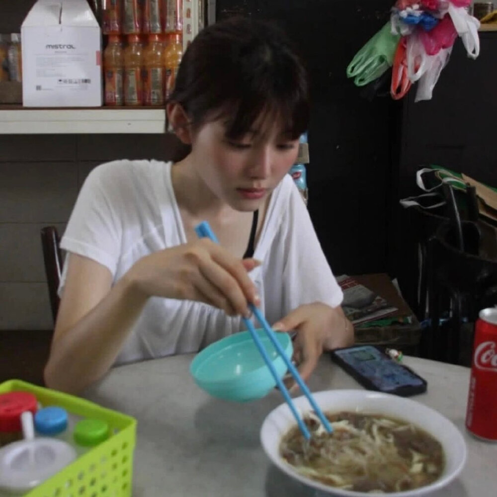 再见这个词到底是约定还是告别 ​​​