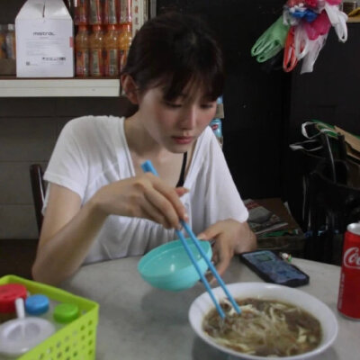 再见这个词到底是约定还是告别 ​​​