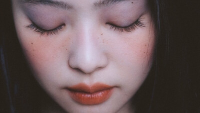 妮