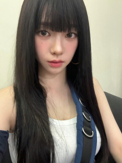 柳智敏
