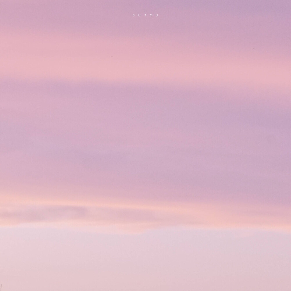 背景