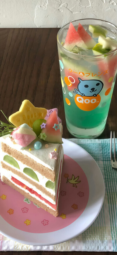 锁屏/壁纸