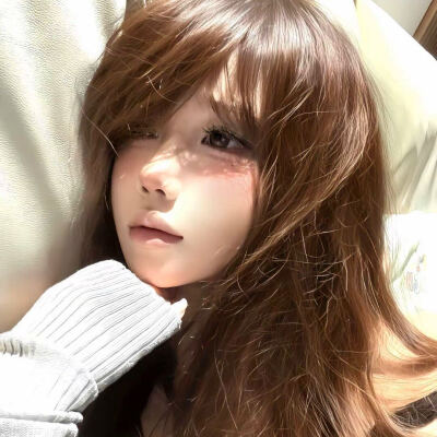 但就是好看