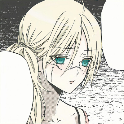 幸糊 鼠啦ᕑᗢᓫ *·˚