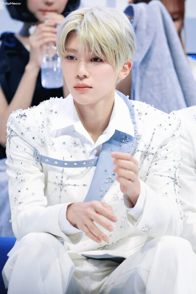 TulipMeow_0204