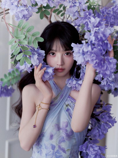 田曦薇