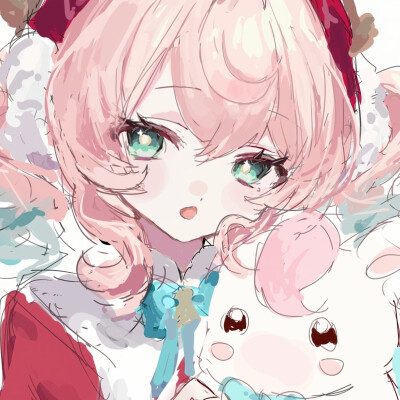 点赞+关注拿图/ᐠ - ˕ -マ Ⳋ