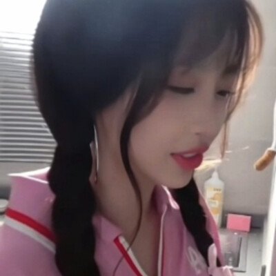 终于凑齐了