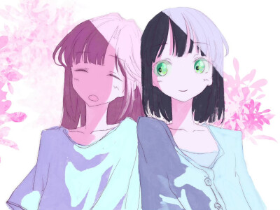 悟已往之不谏
