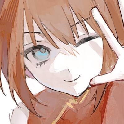 想她