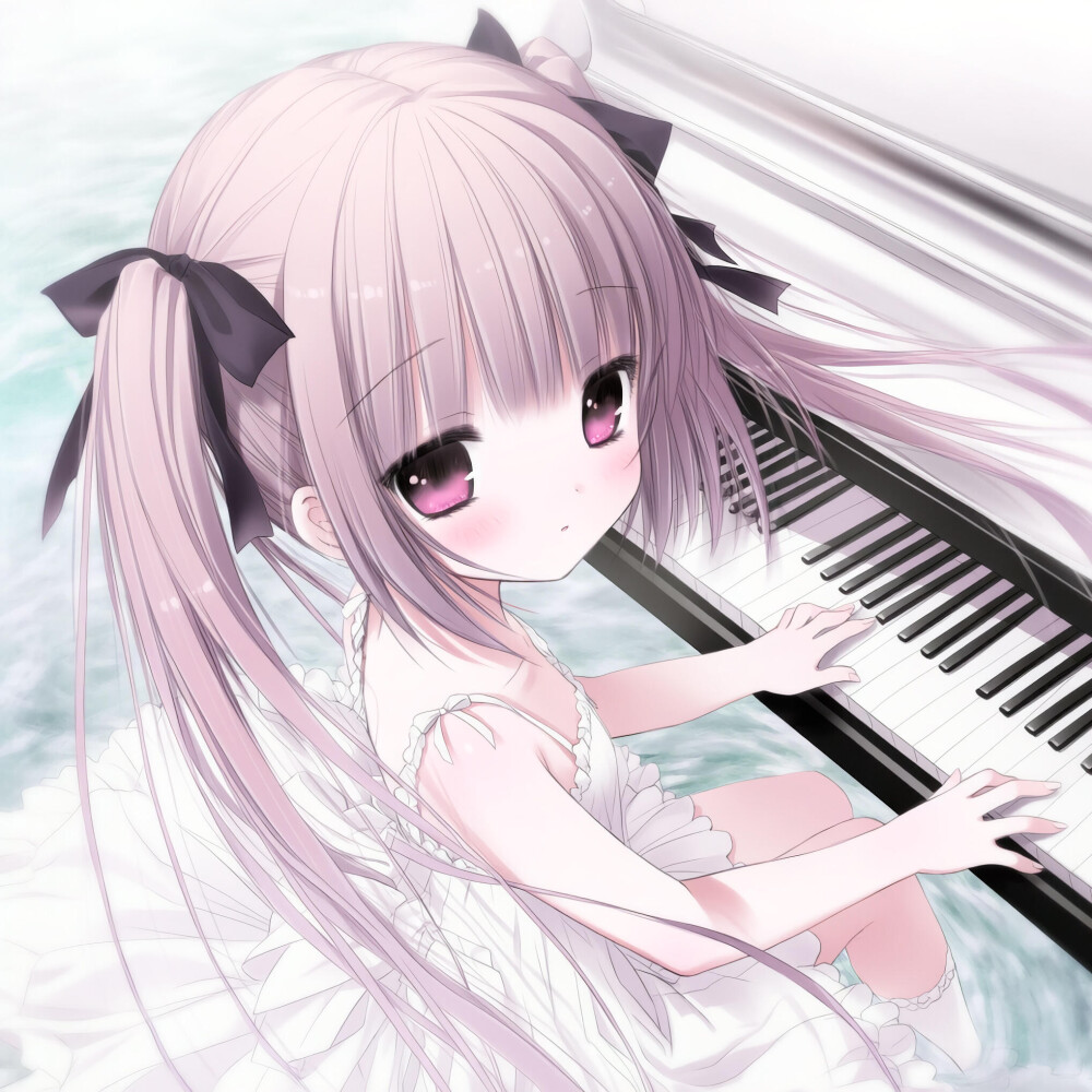 女子