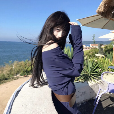 dt愛与莲